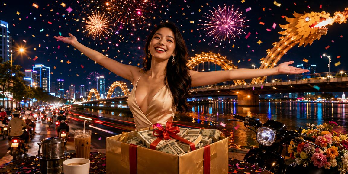 hh3r Ứng dụng hh3r – Sảnh chơi Android iOS trong tầm tay