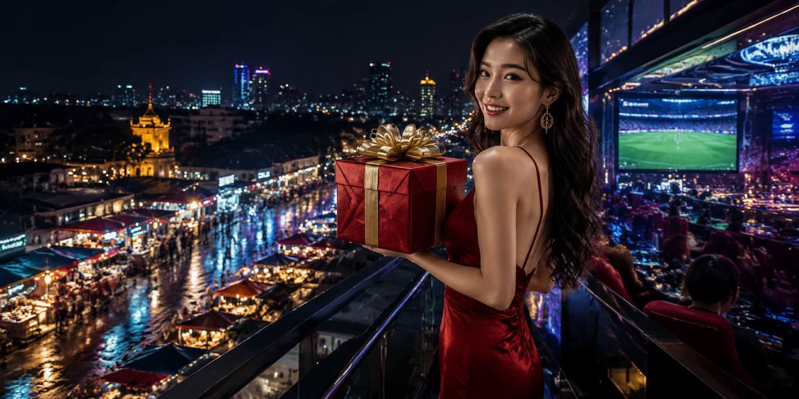 hh3r Sảnh chơi đầy đủ, gọn trong một ứng dụng