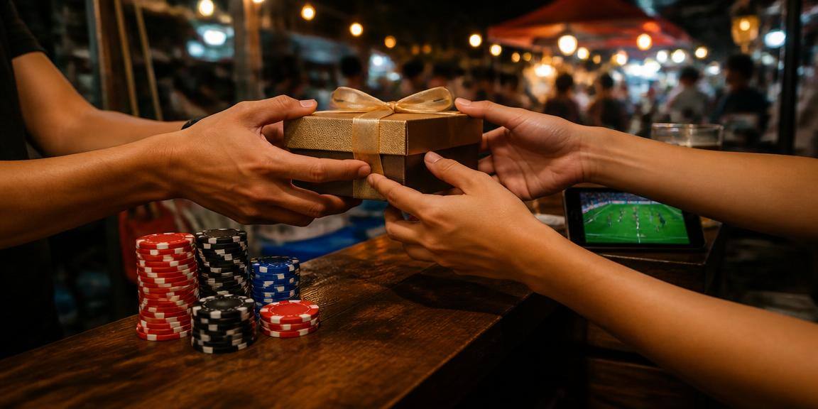 hh3r Trải Nghiệm Casino Trực Tiếp