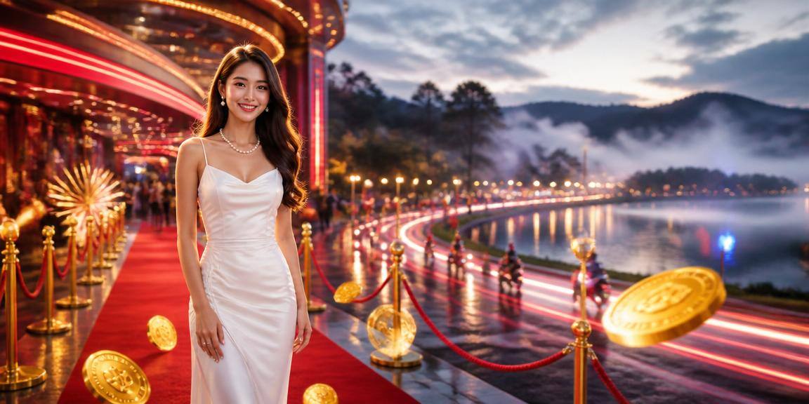hh3r Thể Thao Cuối Tuần