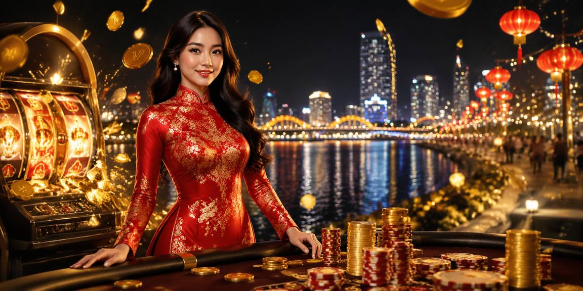 hh3r Những gì hh3r casino mang lại cho bạn
