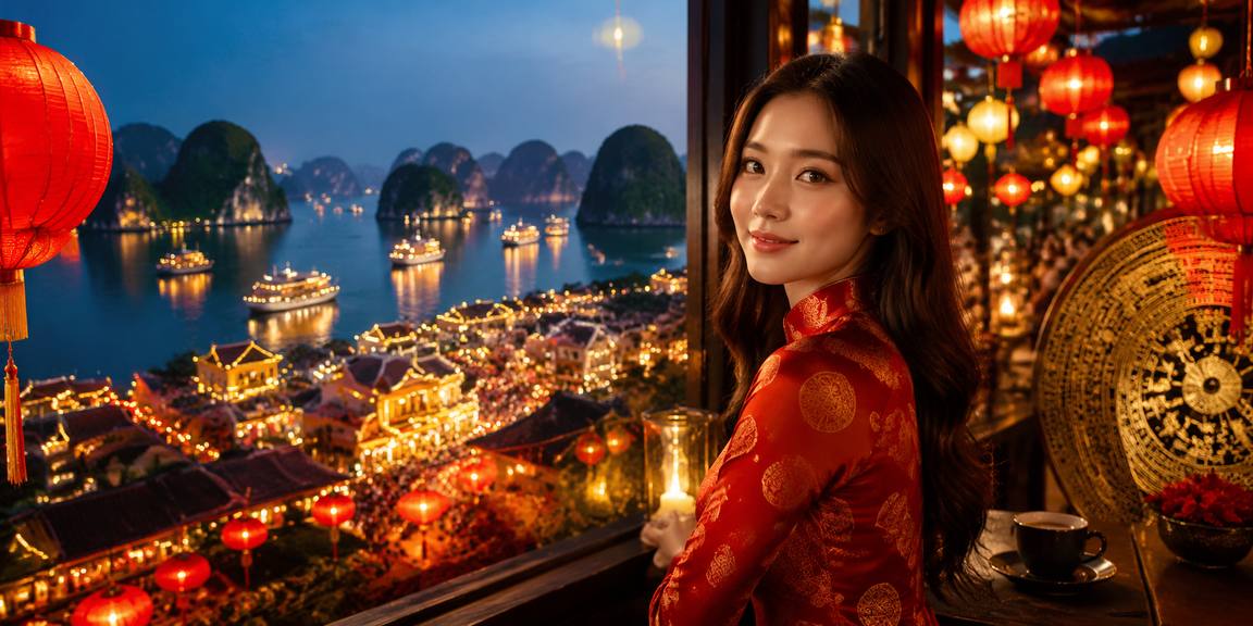 hh3r Các kiểu kèo bóng rổ