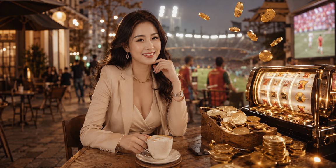 hh3r Giải đáp nhanh mọi thắc mắc về hh3r
